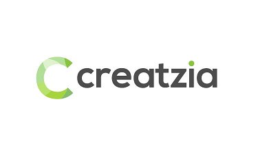 Creatzia.com